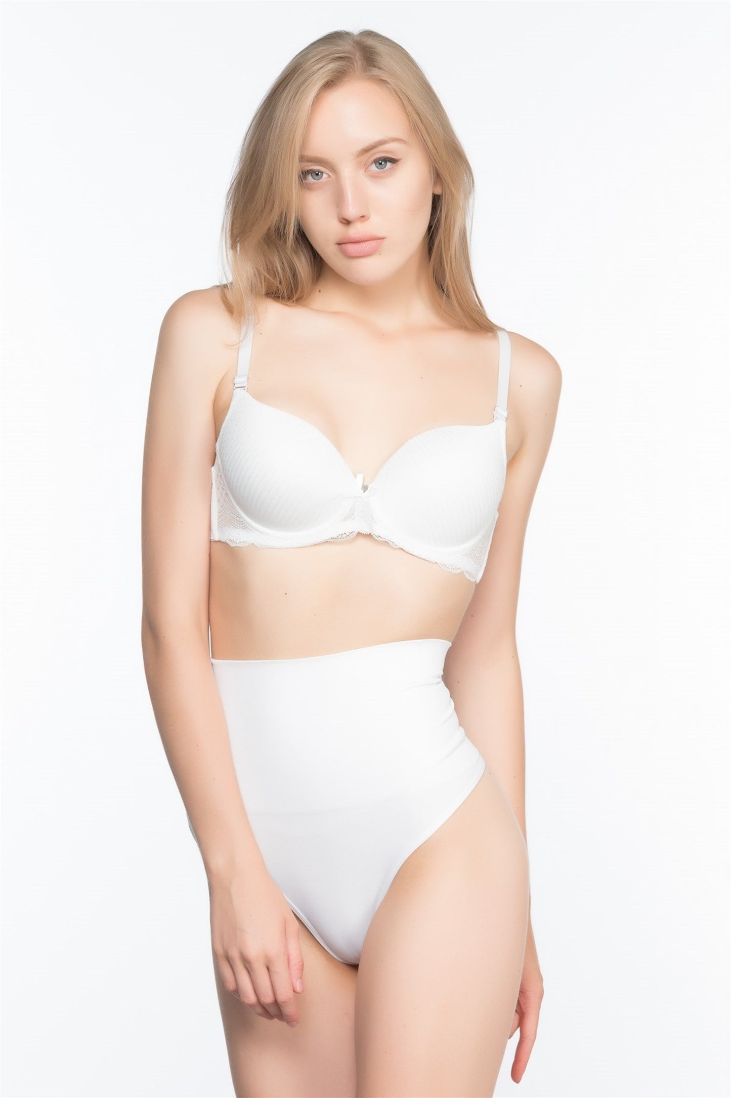Double String Lohusa Korse-2020