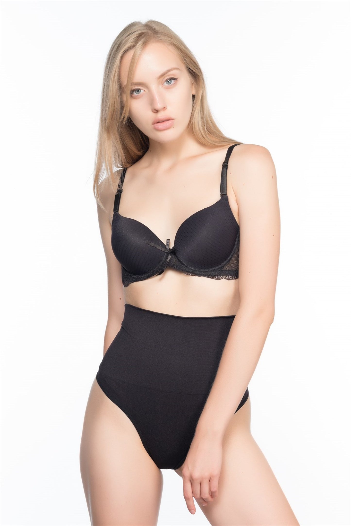 Double String Lohusa Korse-2020