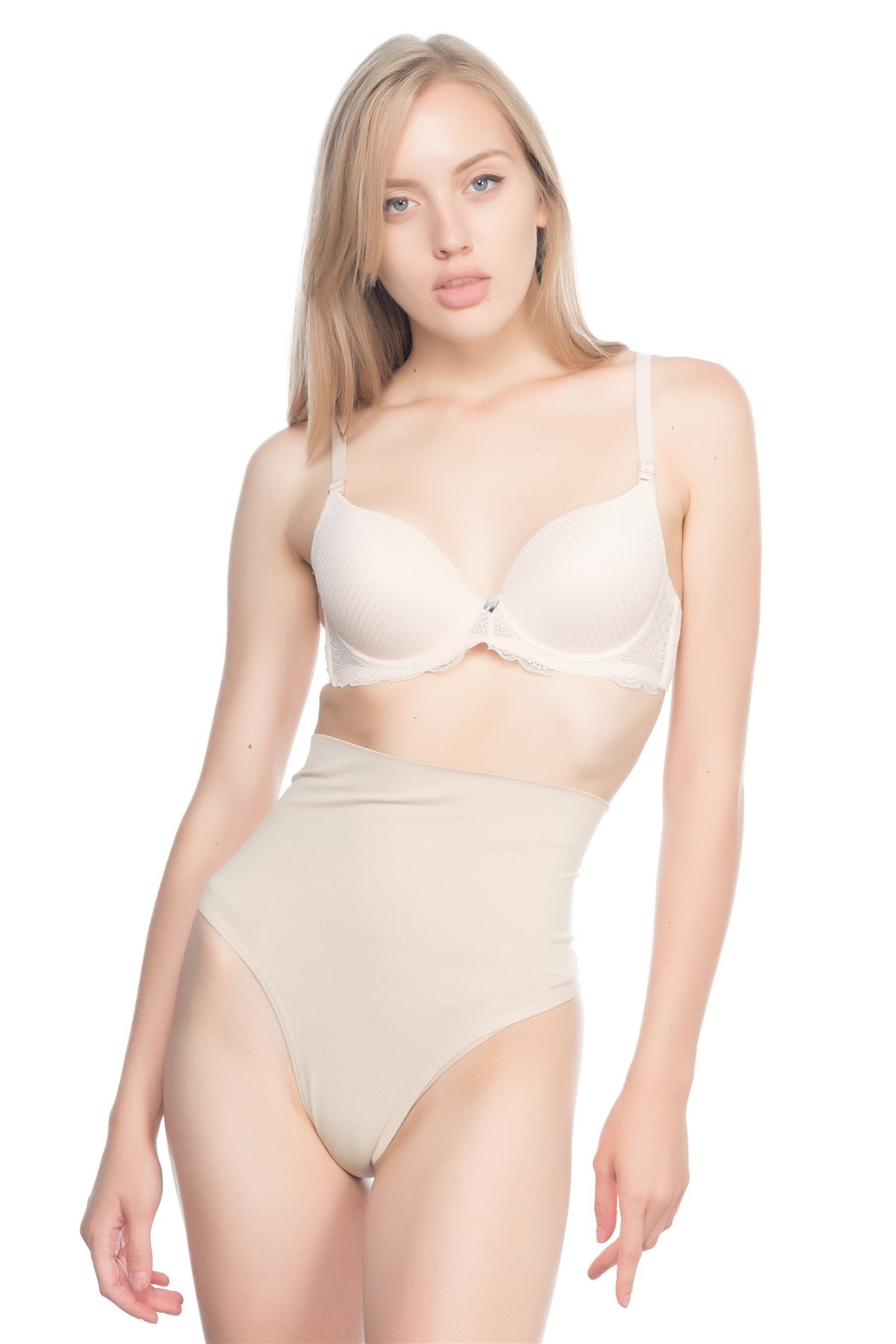 Double String Lohusa Korse-2020