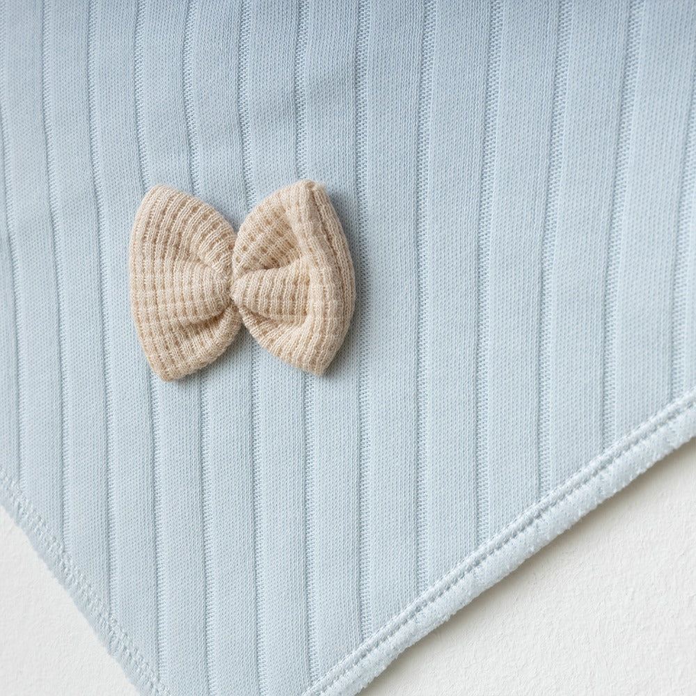 Tavşanlı 5'li Hastane Çıkışı Mavi - 001.2038.1