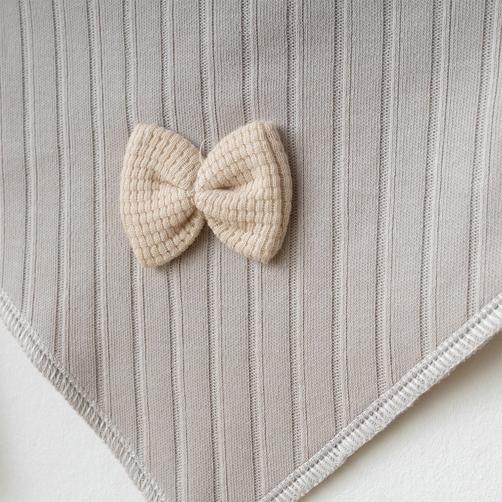 Tavşanlı Model 10'lu Hastane Çıkışı Gri - 001.2109.5