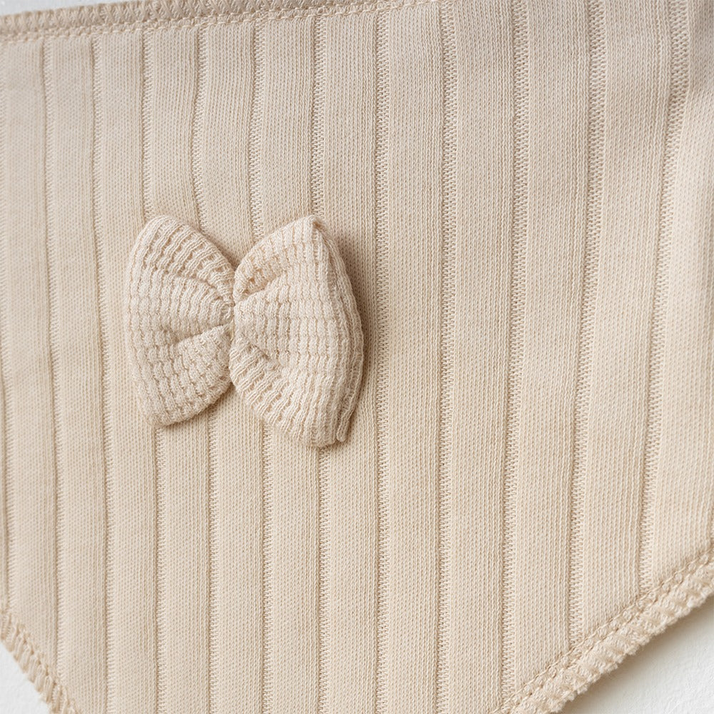 Tavşanlı 5'li Hastane Çıkışı Bej - 001.2038.12