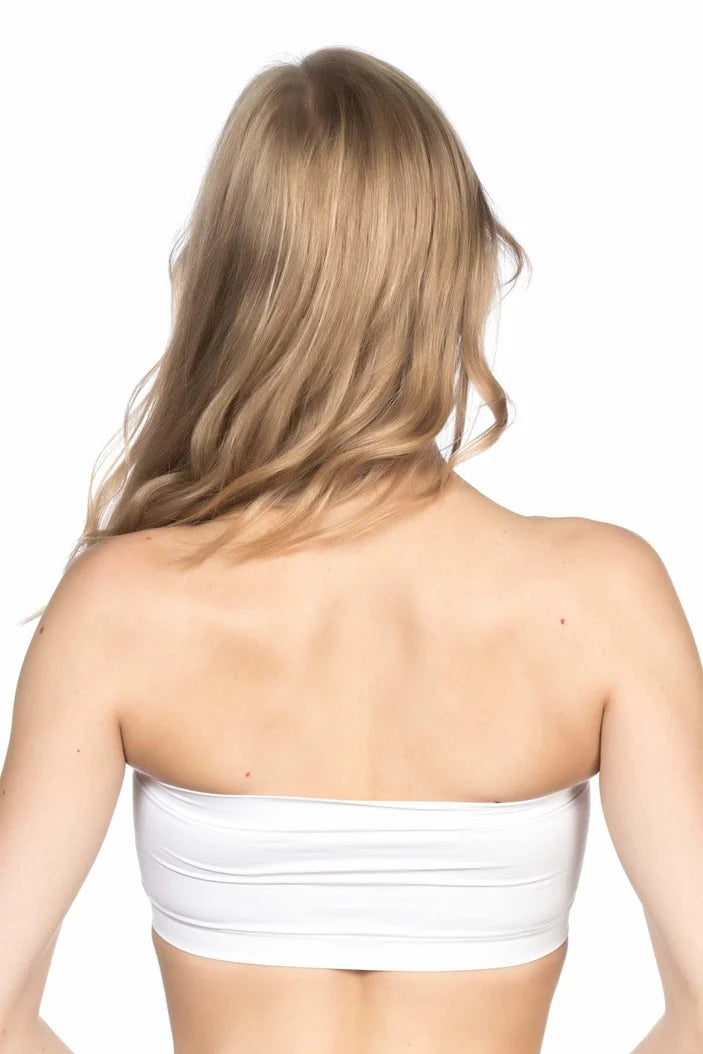 Lohusa Hamile Pedli Straplez Korse - 4022