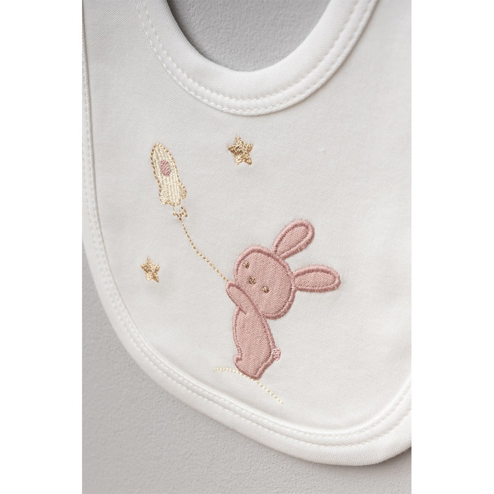 Sarılan Ayıcıklı Hastane Çıkışı 5'Li Somon - 047.20123.48