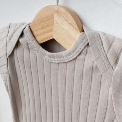 Tavşanlı Model 10'lu Hastane Çıkışı Gri -  001.2109.5