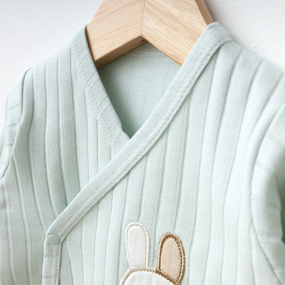 Tavşanlı 5'li Hastane Çıkışı  Yeşil - 001.2038.13