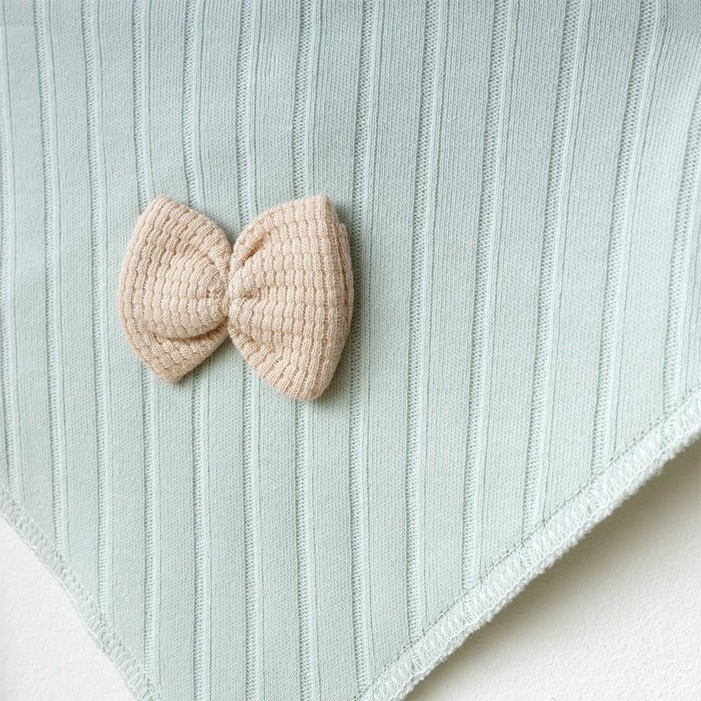 Tavşanlı 5'li Hastane Çıkışı  Yeşil - 001.2038.13