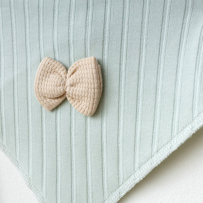 Tavşanlı 5'li Hastane Çıkışı  Yeşil - 001.2038.13