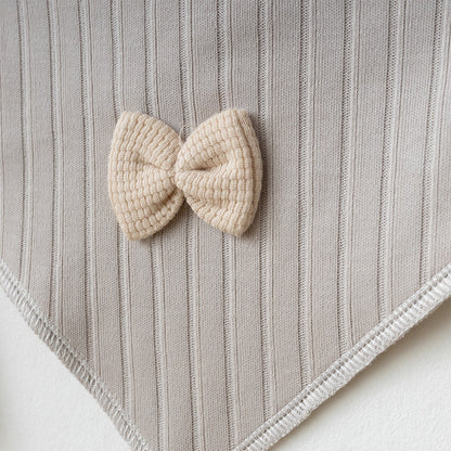 Tavşanlı Model 10'lu Hastane Çıkışı Gri -  001.2109.5