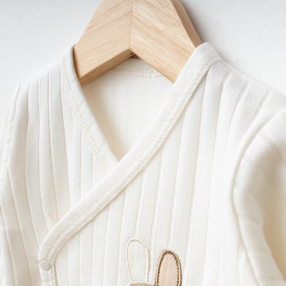 Tavşanlı 5'li Hastane Çıkışı Ekru - 001.2038.10