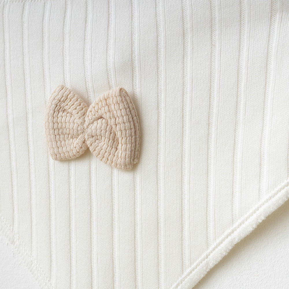 Tavşanlı 5'li Hastane Çıkışı Ekru - 001.2038.10