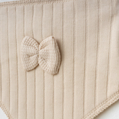 Tavşanlı 5'li Hastane Çıkışı Bej - 001.2038.12