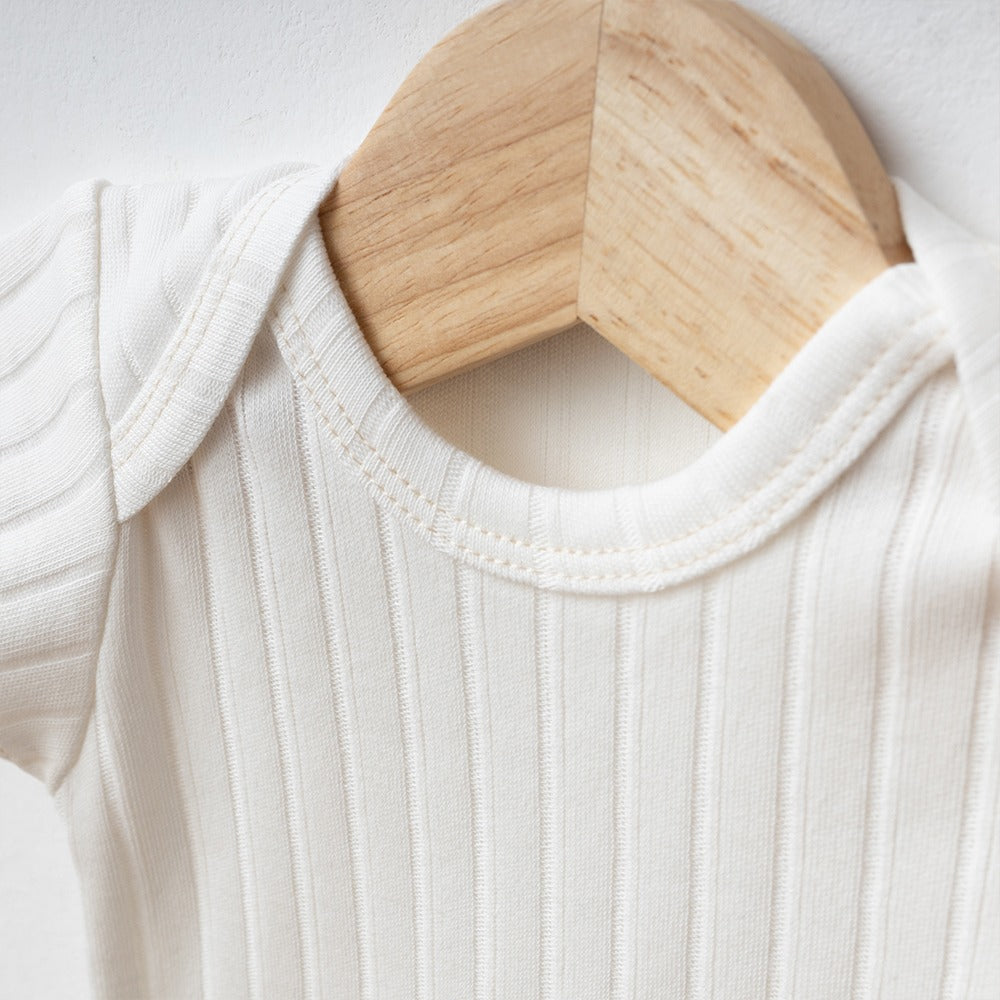 Tavşanlı Model 10'lu Hastane Çıkışı Ekru -  001.2109.10