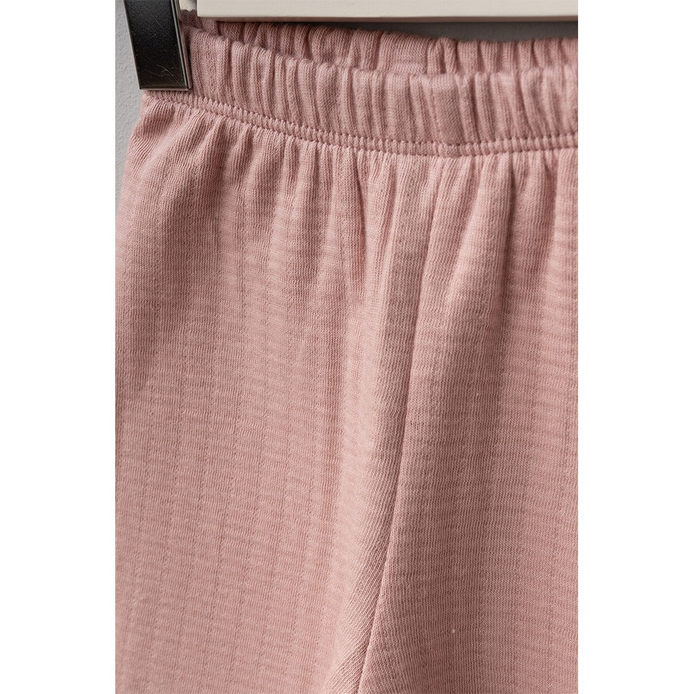 Sarılan Ayıcıklı Hastane Çıkışı 5'Li Somon - 047.20123.48