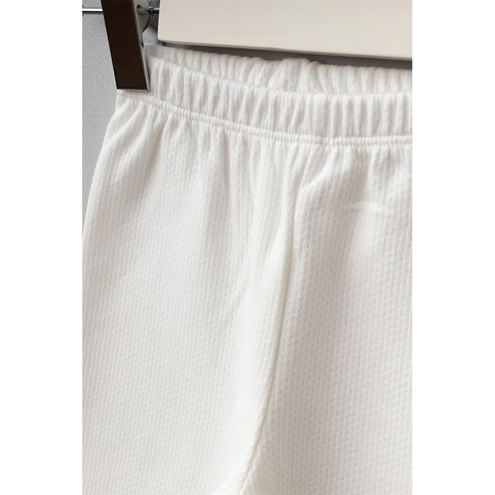 Hastane Çıkışı 5' Li Uğur Böceği Desenli Somon - 047.20222.05