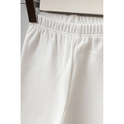 Hastane Çıkışı 5' Li Uğur Böceği Desenli Somon - 047.20222.05