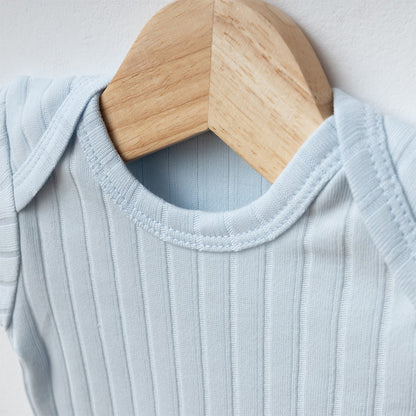 Tavşanlı Model 10'lu Hastane Çıkışı  Mavi -  001.2109.1