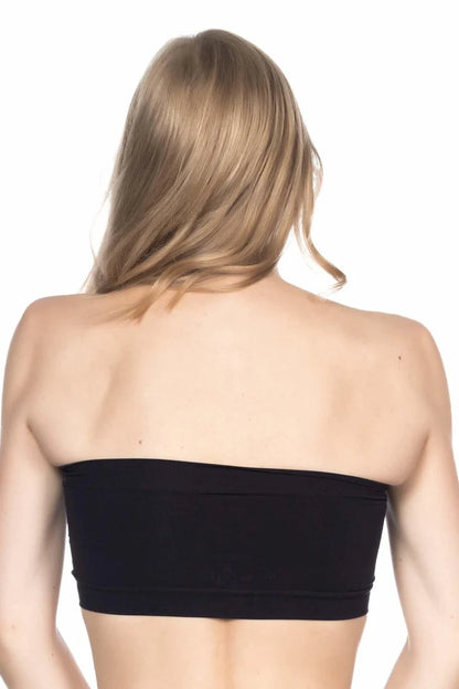 Lohusa Hamile Pedli Straplez Korse - 4022