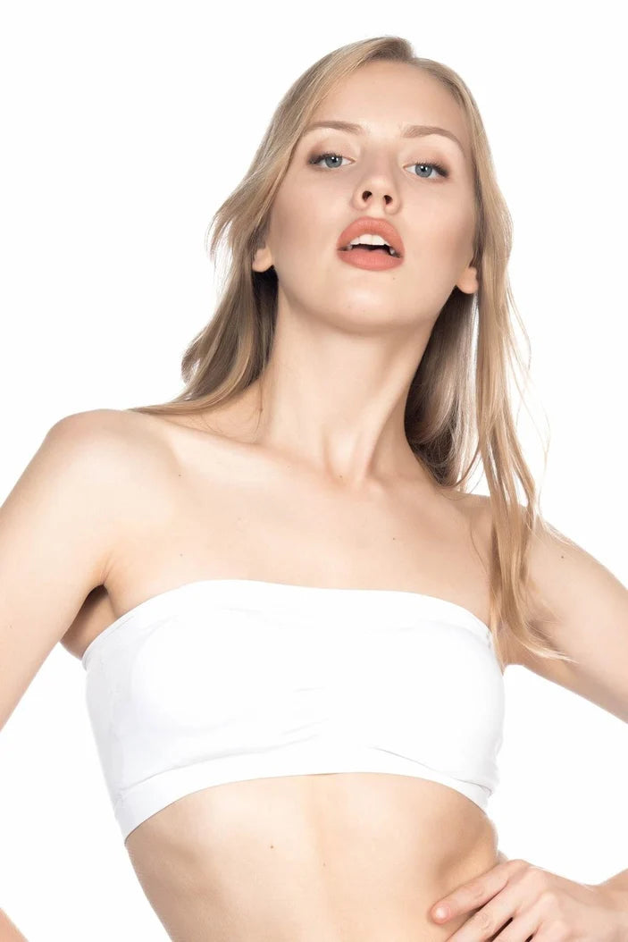 Lohusa Hamile Pedli Straplez Korse - 4022