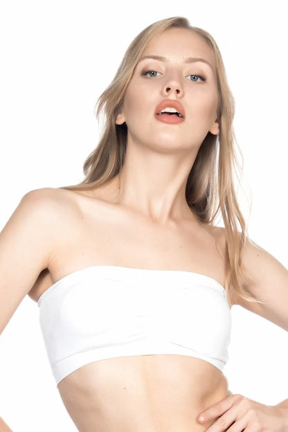 Lohusa Hamile Pedli Straplez Korse - 4022