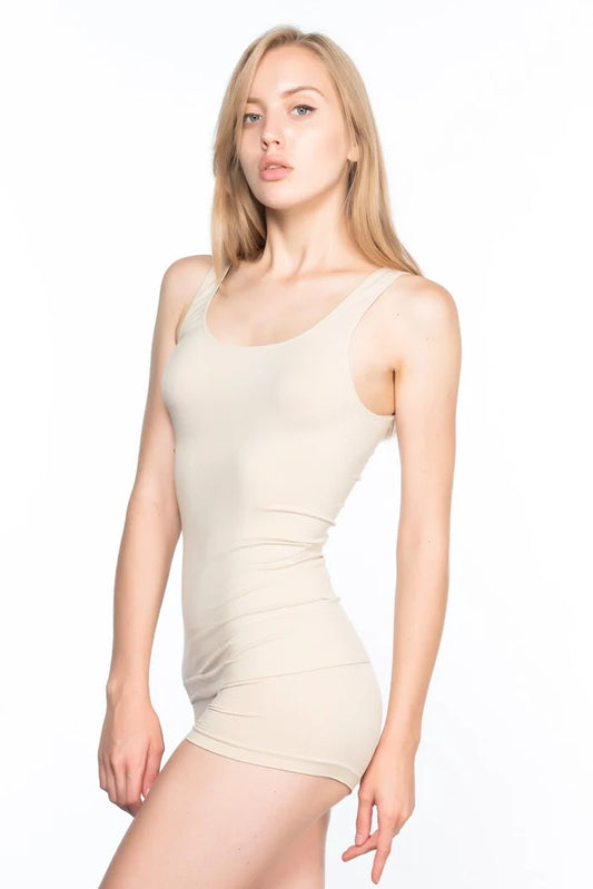 Lohusa Hamile  Atlet Korse - 5010