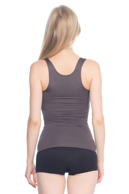 Lohusa Hamile  Atlet Korse - 5010