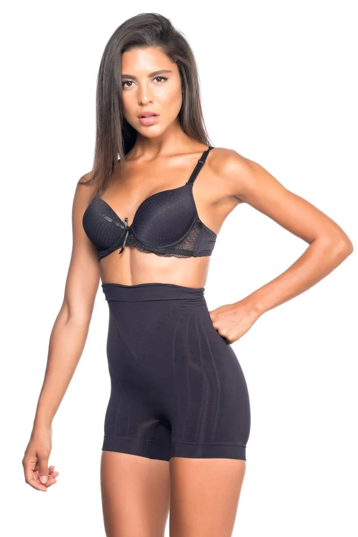 Lohusa Hamile Boxer Korse - 7027