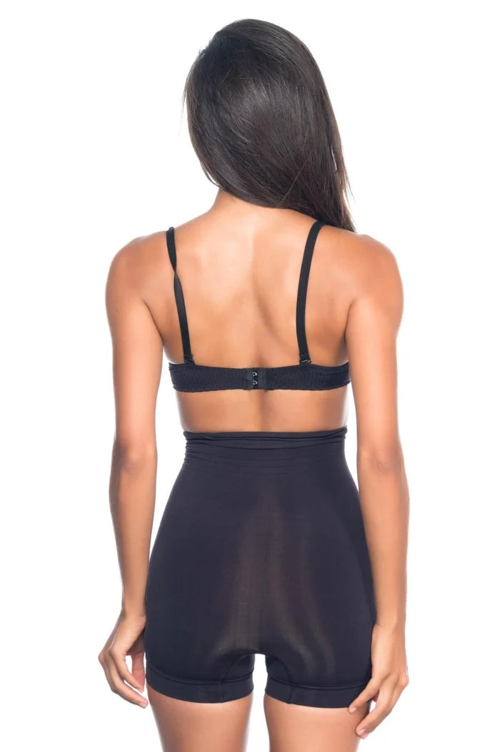 Lohusa Hamile Boxer Korse - 7027