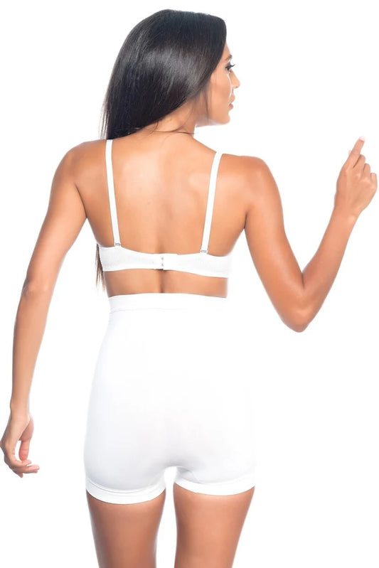 Lohusa Hamile Boxer Korse - 7027