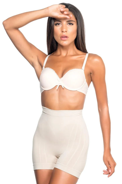 Lohusa Hamile Boxer Korse - 7027